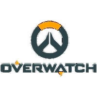 Overwatch