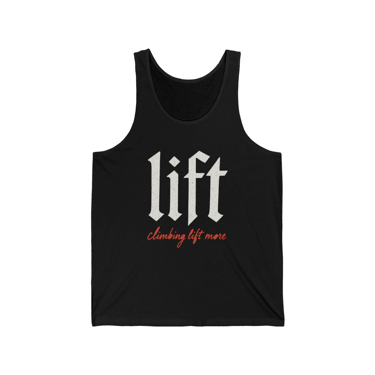 Bold Bodybuilding Gym Stringer Workout Tank Top - Official tank-tops merchandise