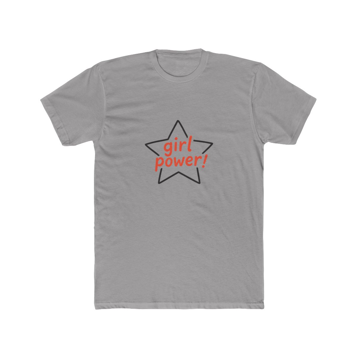 Personalize Your Style Quick & Easy T-Shirt - Official t-shirts merchandise