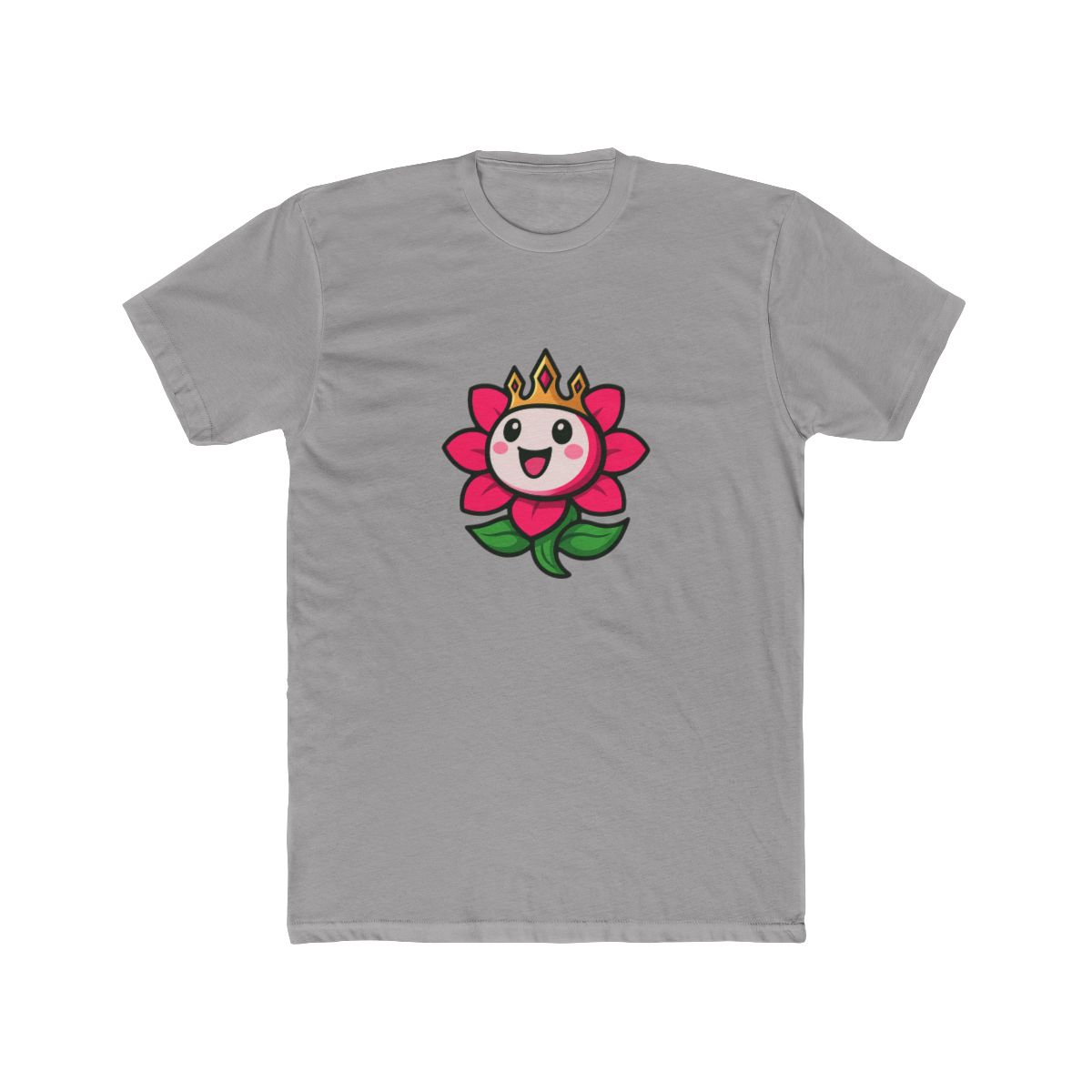 Junkertown Pachimari Overwatch Fan T Shirt - Official t-shirts merchandise