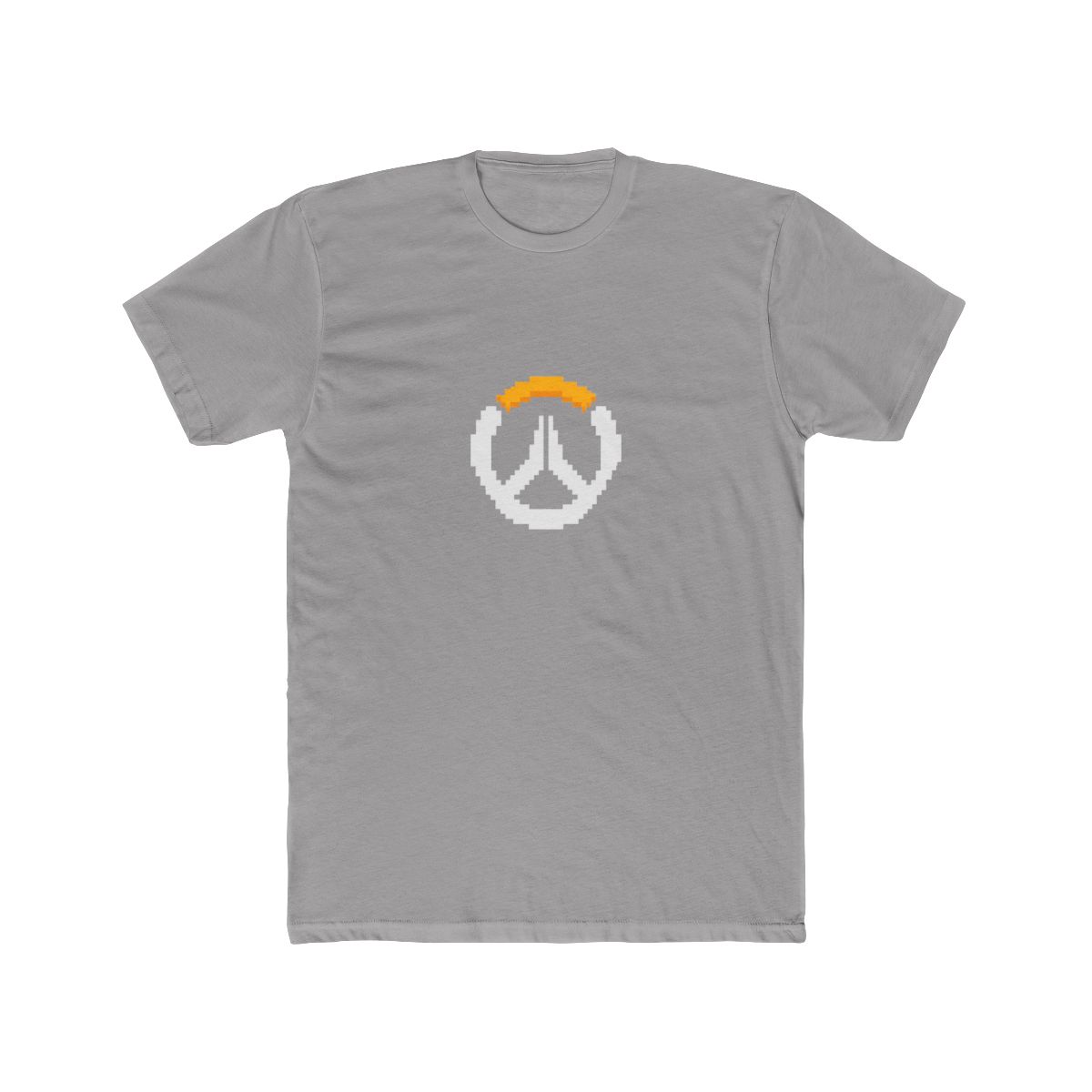 Overwatch T-Shirt - Official t-shirts merchandise