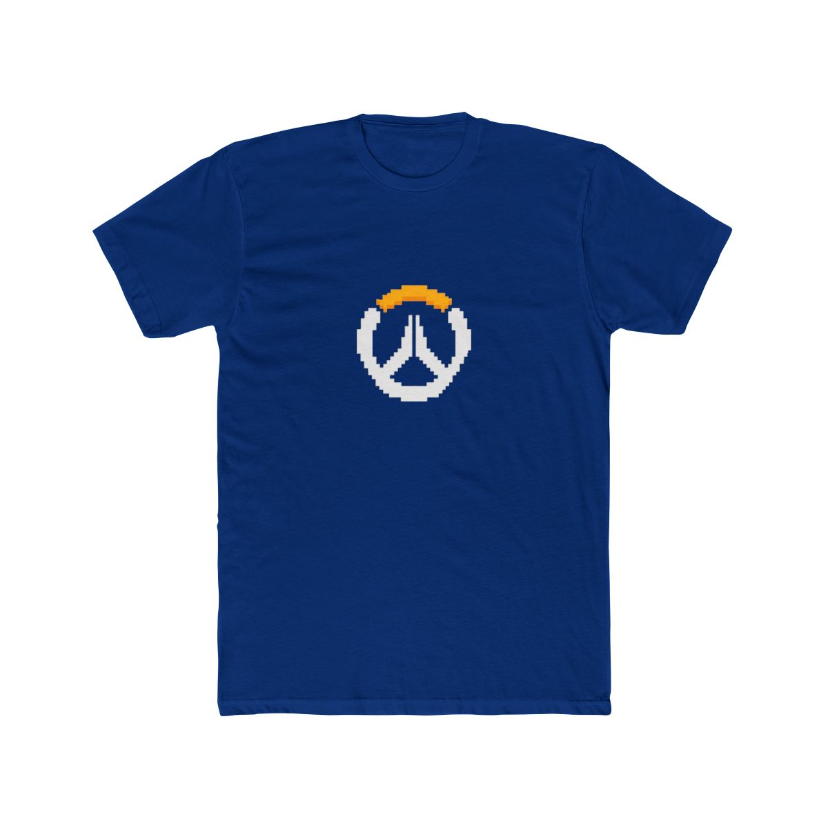 Overwatch Merch - alternate angle 2, merchandise