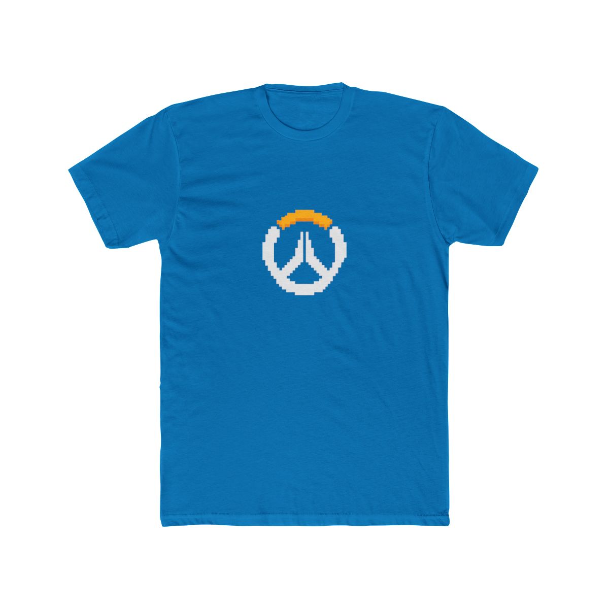 Overwatch Merch - Official T-Shirts merchandise