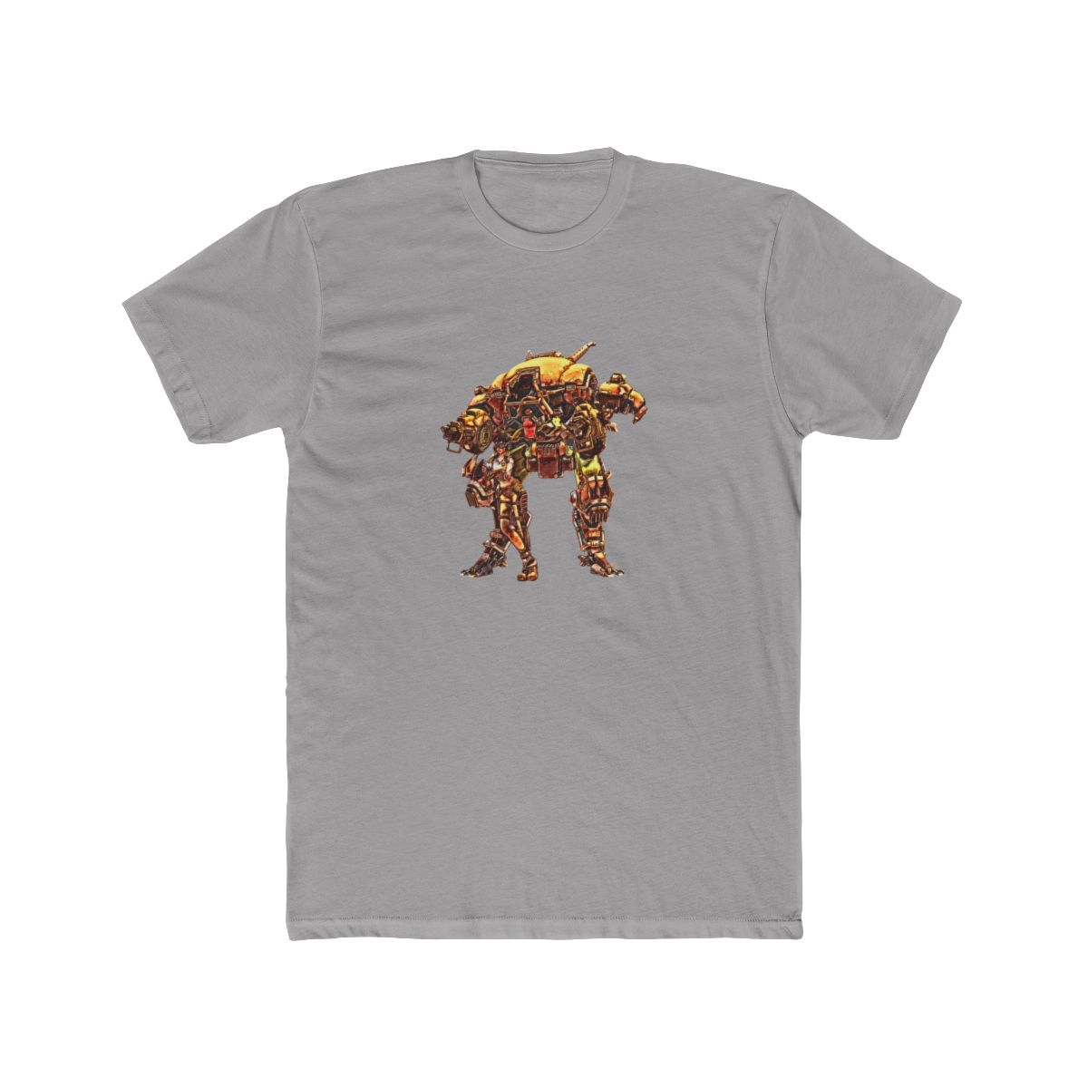 Overwatch D.Va Junker Skin P T Shirt - Official t-shirts merchandise