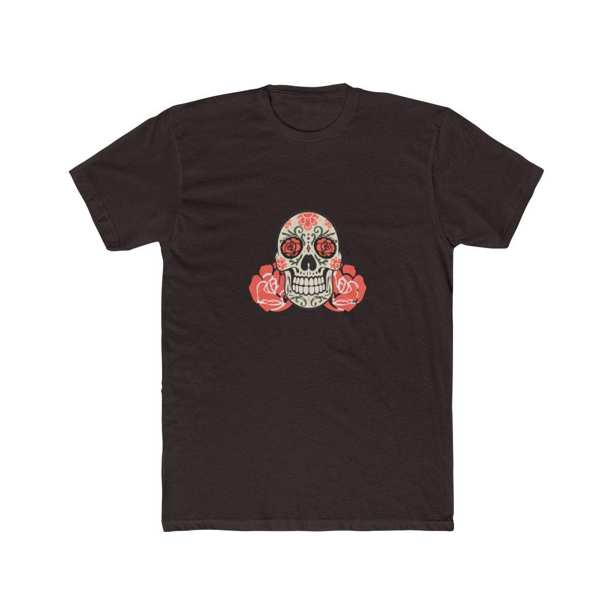 [OVERWATCH] Death Blossoms - alternate angle 5, merchandise