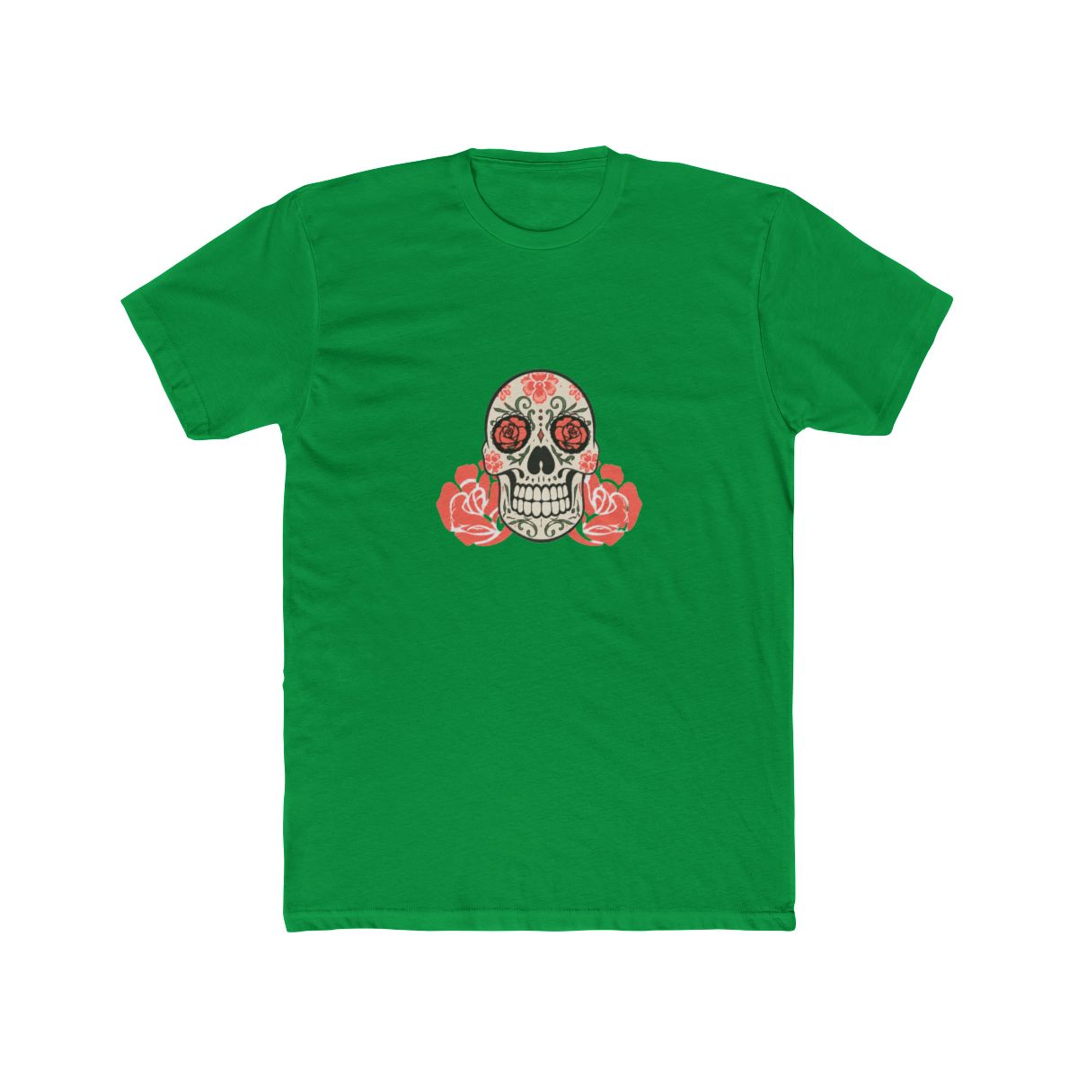 [OVERWATCH] Death Blossoms - alternate angle 3, merchandise