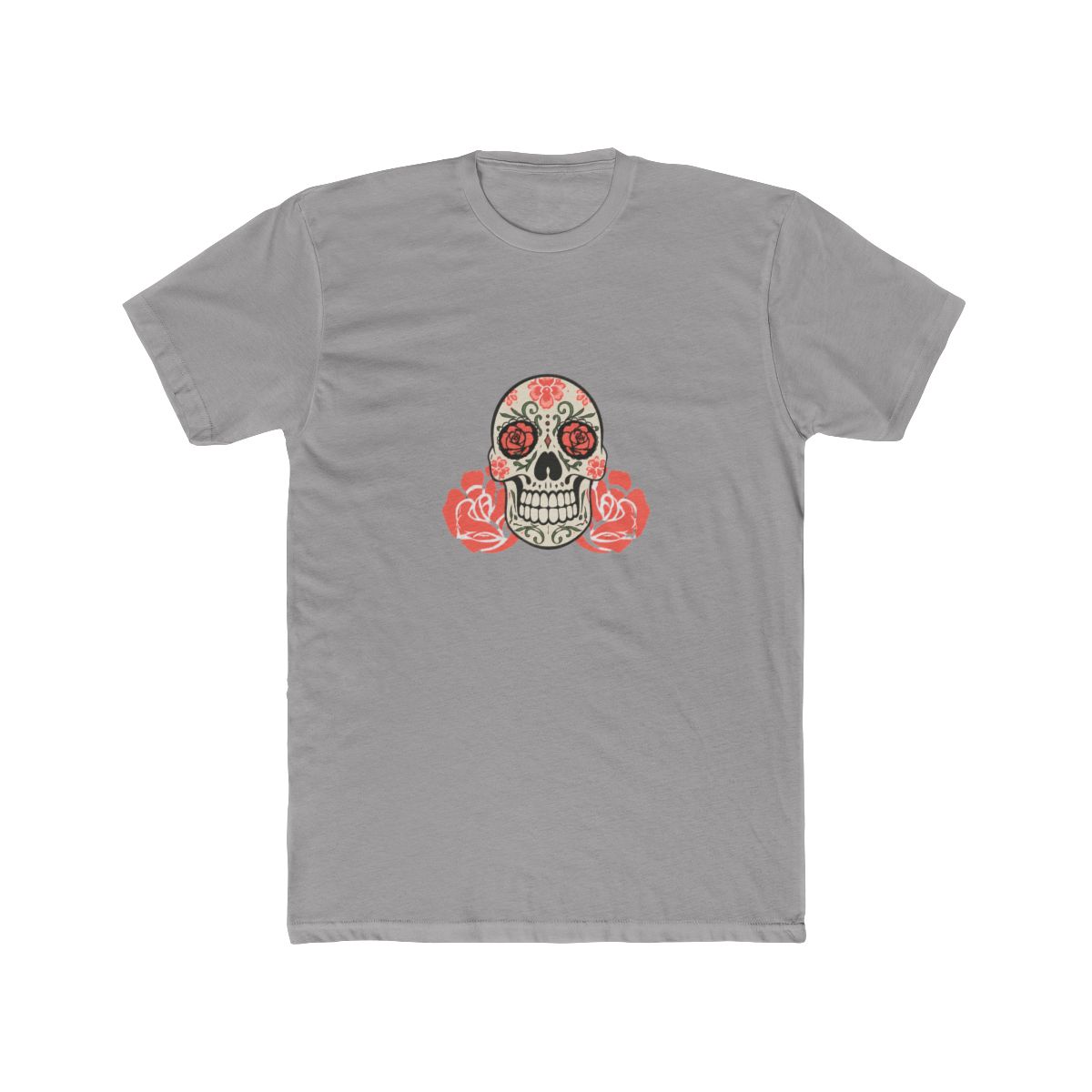 [OVERWATCH] Death Blossoms T-Shirt - Official t-shirts merchandise
