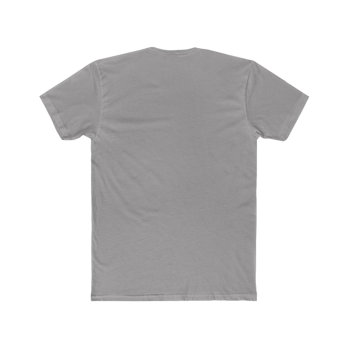 [OVERWATCH] Death Blossoms - alternate angle 1, merchandise