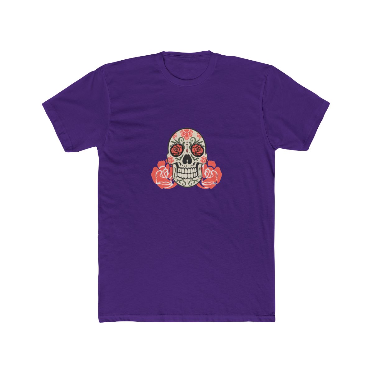 [OVERWATCH] Death Blossoms - alternate angle 2, merchandise