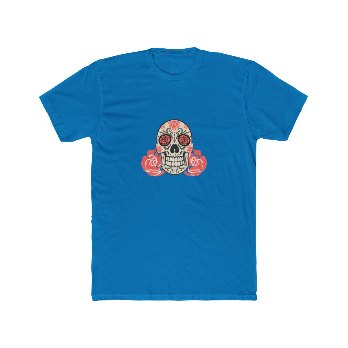 [OVERWATCH] Death Blossoms - Official T-Shirts merchandise