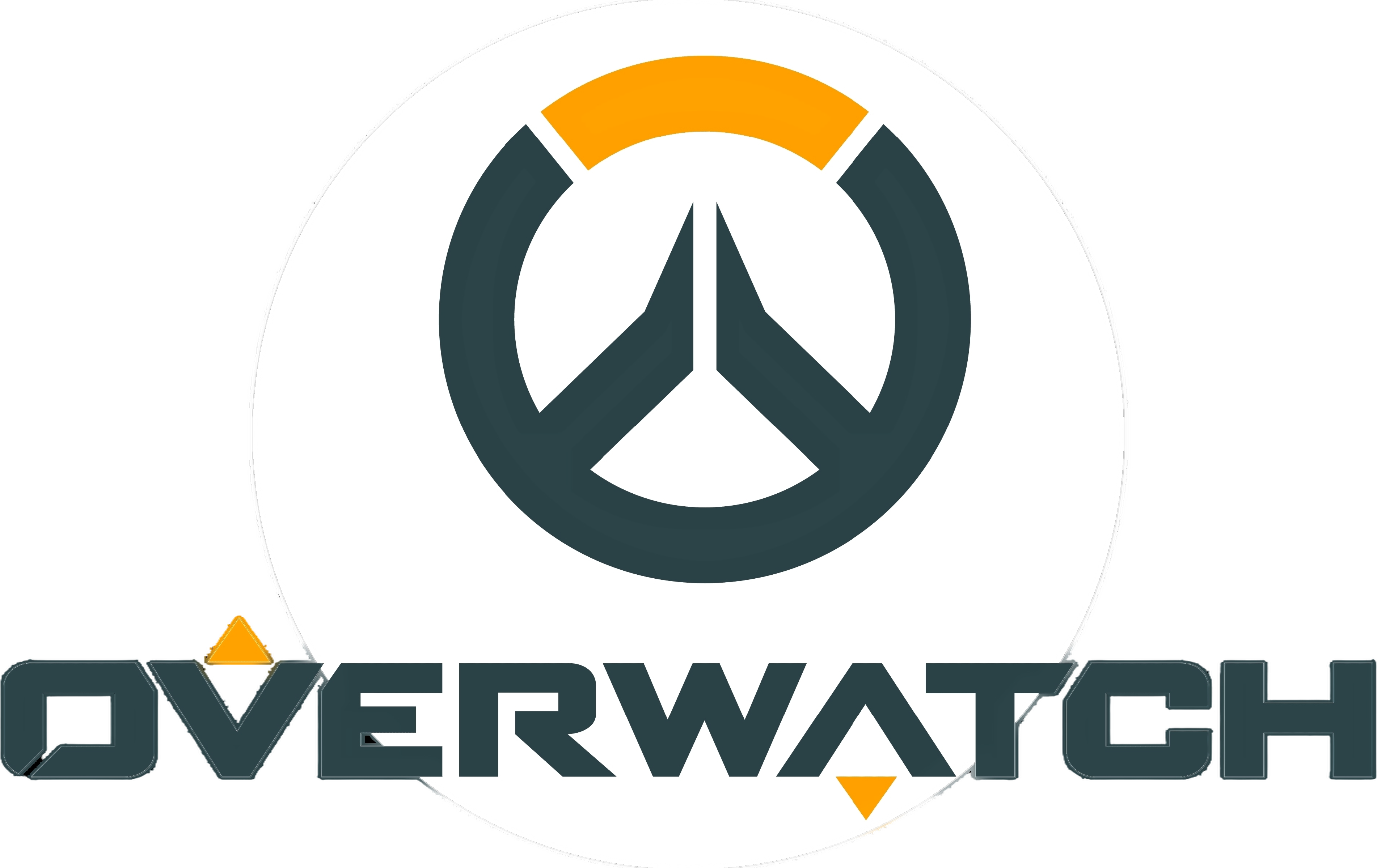 Overwatch - Official Merchandise